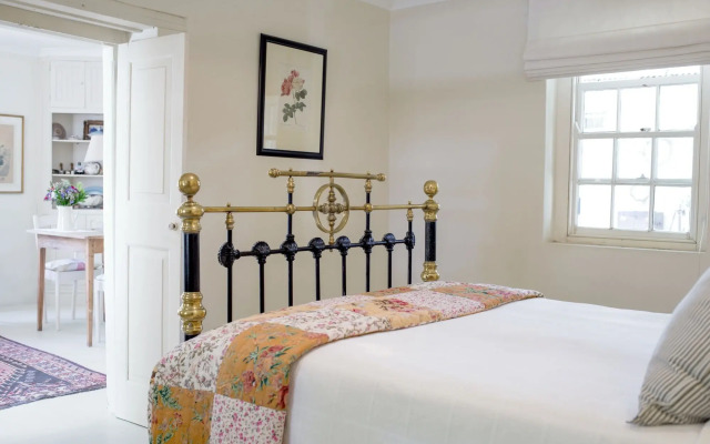 Prince Albert Country Stay