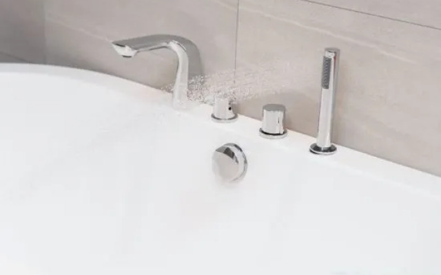 Lavande Hotel Xinfeng County Shaoguan City