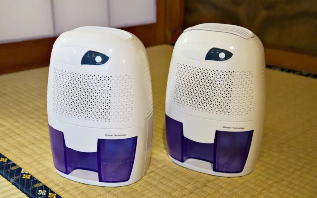 Onnason Yamada House