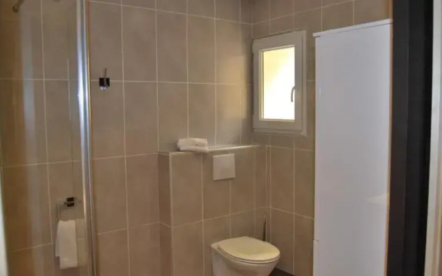 L'Annexe