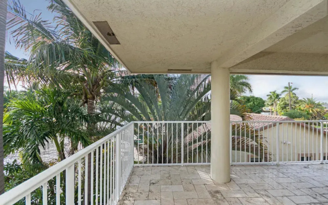 Real Estate Gizmo Vacation Rentals