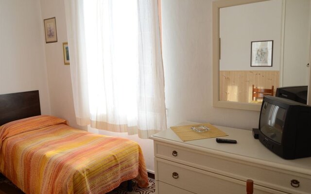 Affittacamere Chiara