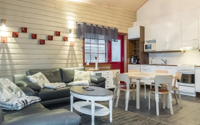 Levin Otava 14 Kittil