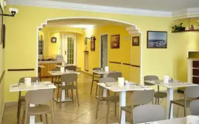 Hotel Il Parco