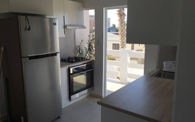 New Fantastic Apartment near Palm Beach
