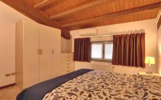 Residence Il Cascinetto