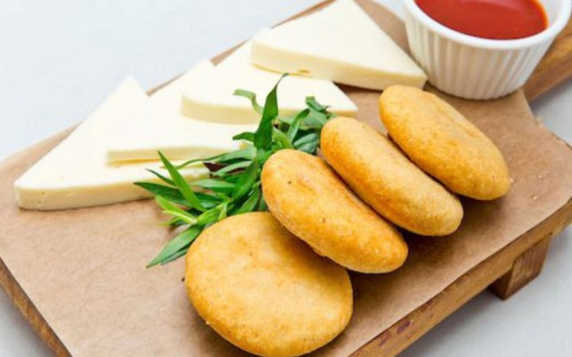 MUSMORE Boutique Hotel