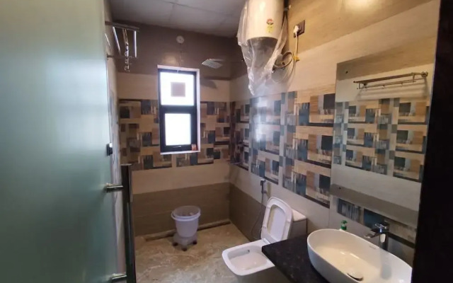 Groomgo The Grand Mansion Noida