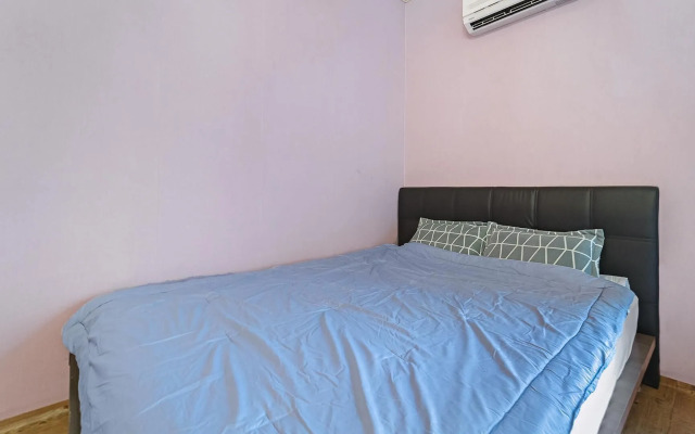 Pocheon Sehrounkkum Pension