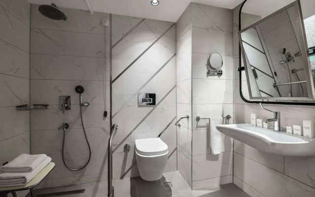 Ramada Resort by Wyndham Pamukkale Thermal