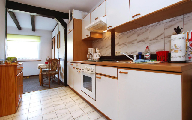 Apartment, Malchow in Malchow