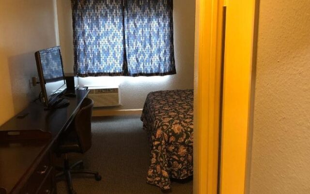 Midtown Inn