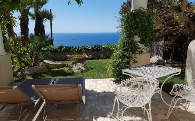 Hotel Orsa Maggiore