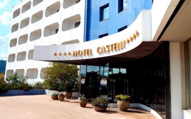 Hotel Castelli