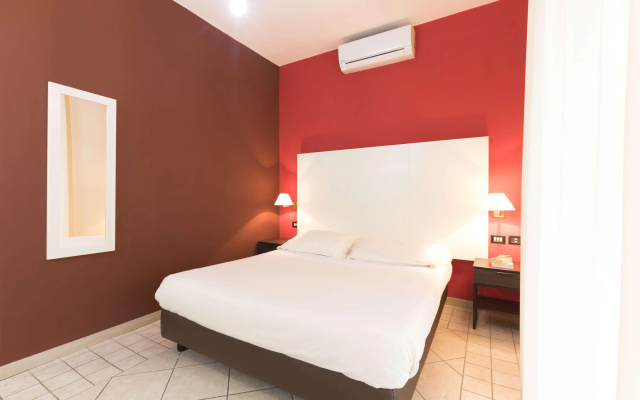 Hotel La Baia - Image 4