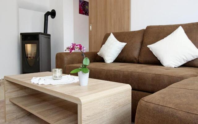 Ferienwohnung Wandl