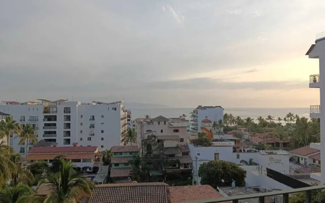 Villas Mi Mexico