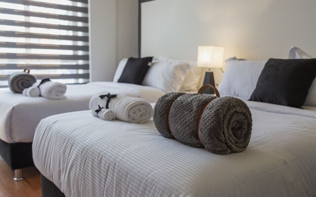 Hotel Z3