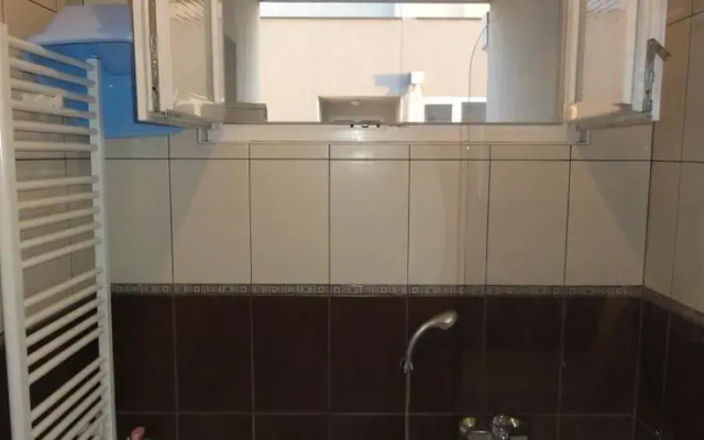 Apartment Home 4 You
