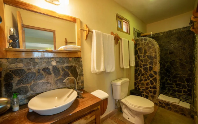 Hotel Playa Reina