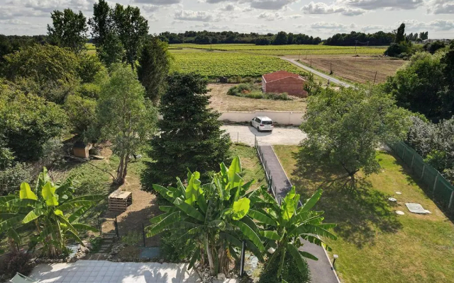 Jardin-d'Arcy