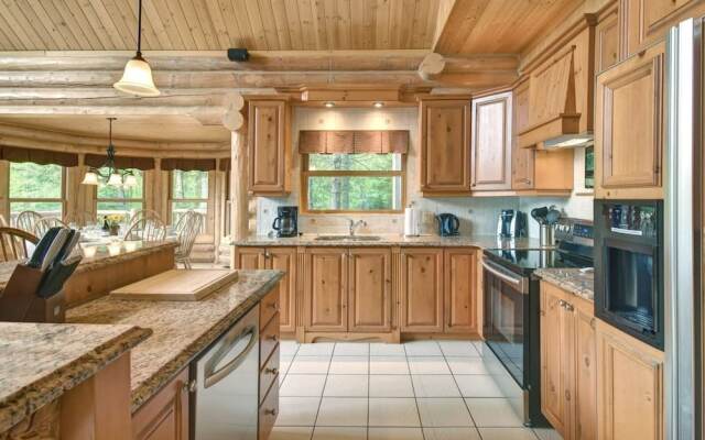 Le Cerf 40 Citq 234861