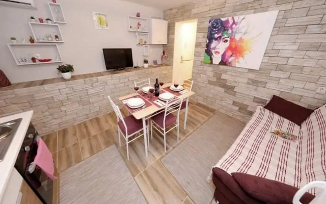 Apartment Ana Zadar