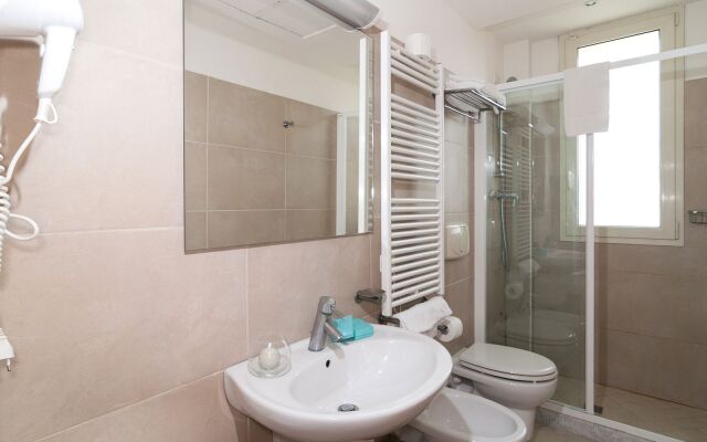 Residence T2