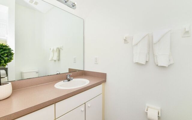 Terra Verde Resort Amenities & More!