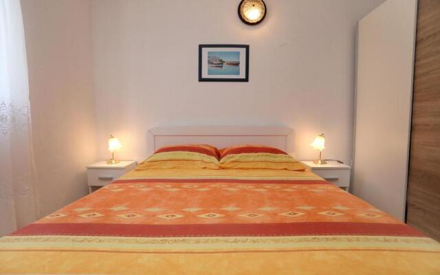 Apartman Karaga