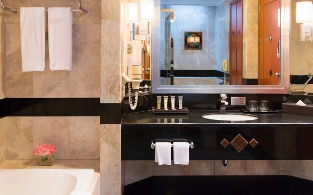 Pullman Khon Kaen Raja Orchid