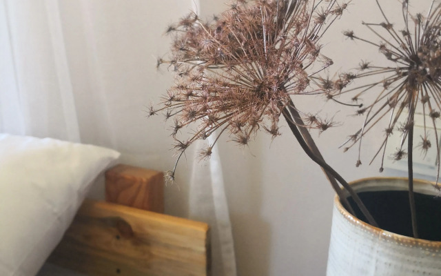 Veranda Glamping Butik Otel