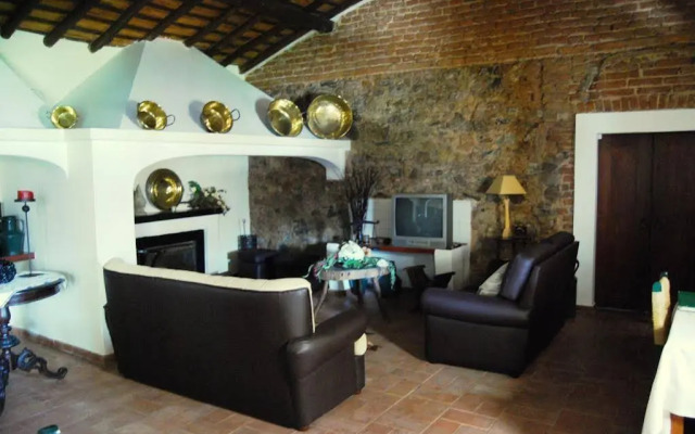 Herdade da Diabroria - Agroturismo