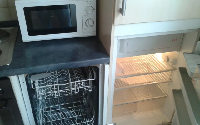 Tuzzini Köln Apartment Köln Messe