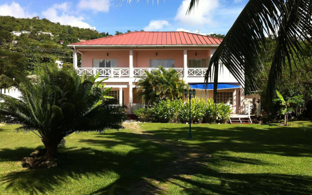 Jenny's Place