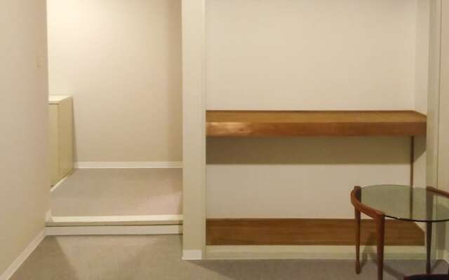 Mori Guest House