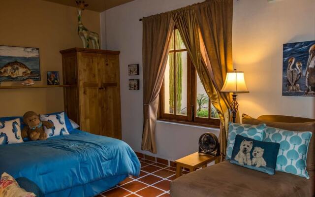 Casa Colette FN 307 2 BR by Casago