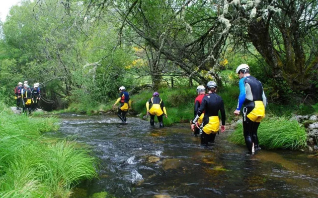 Miradouro Do Castelo