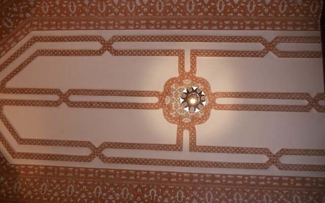 Riad Alma Mouassine
