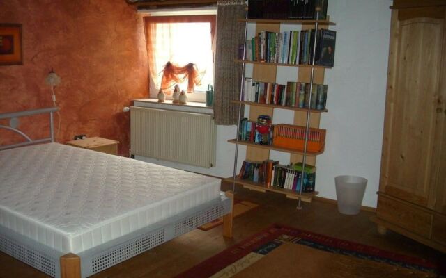 Ferienhaus Neuenrade