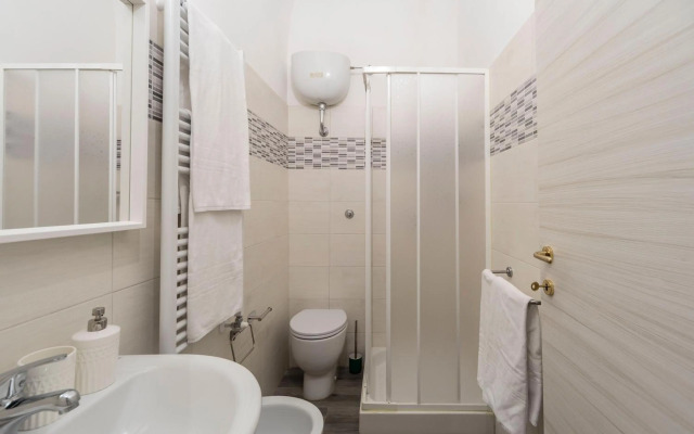 FLAT 07 - New Opening