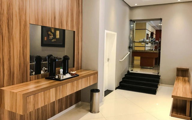 Rede Andrade Mercado