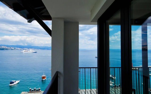 Amadria Park Hotel Royal