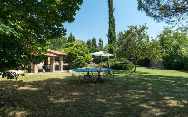 VILLA JOY 8, Emma Villas