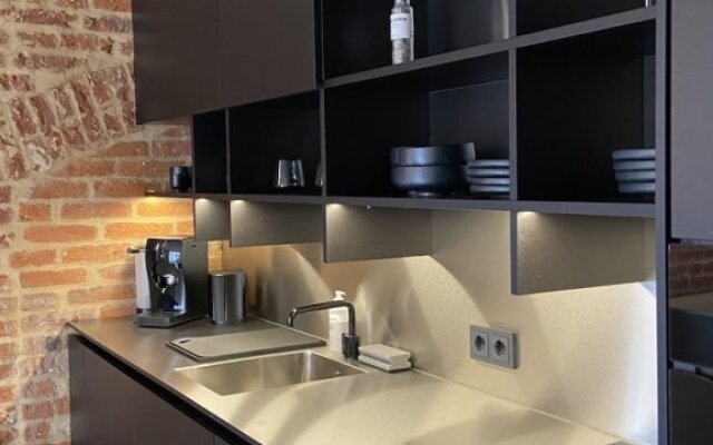 Pölter Bei Markus T