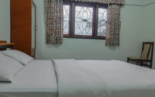 Grand Bintang Ciwidey