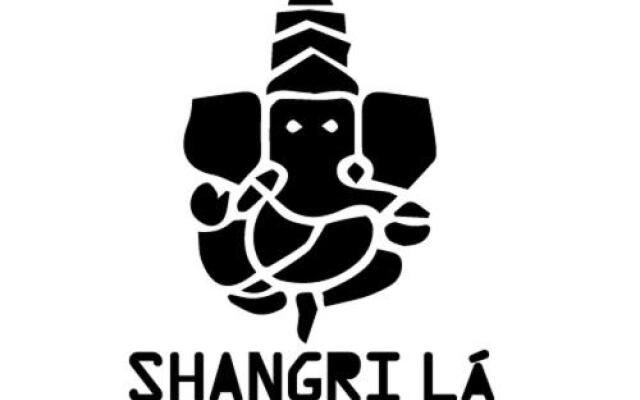 Shangri-Lá Hostel