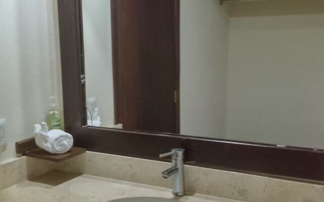 Bogavante Barra de Navidad