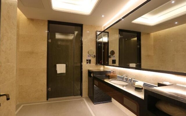 Cheung Chau Hotel