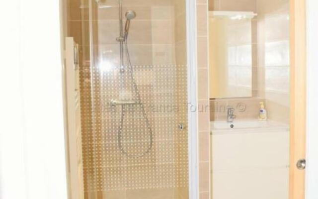 House Mon Petit Coin 1